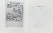 BRASILEIN-BIBLIOTHEK DER... Katalog. Band I (e Band II).